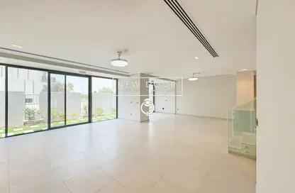 تاون هاوس - 4 غرف نوم - 6 حمامات للايجار في ماج آي - ماج سيتي - مدينة الشيخ محمد بن راشد - دبي