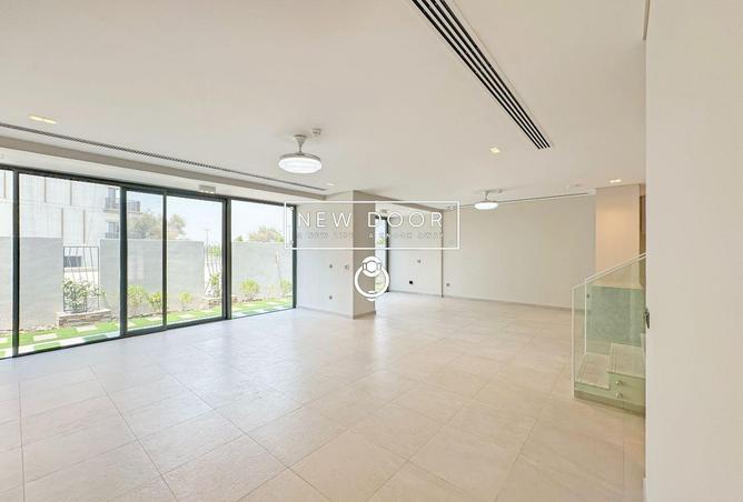 15647498 - Property Main Image