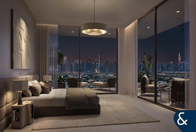 14581061 - Property Image 2