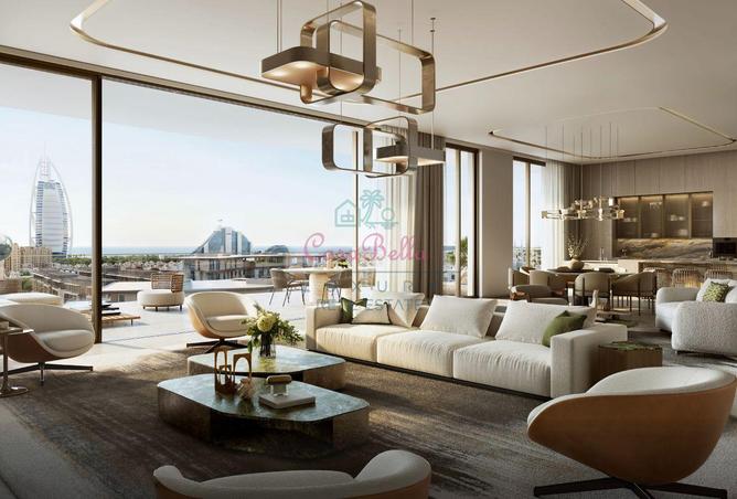 15587069 - Property Image 2