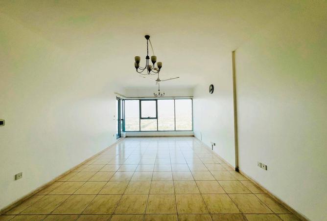 16088748 - الصورة الرئيسية للعقار