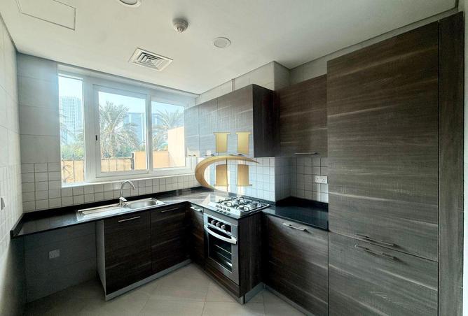 15760992 - صورة العقار 2