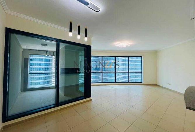 15151055 - Property Image 3