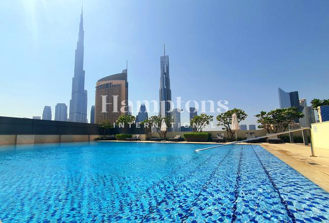 15318762 - الصورة الرئيسية للعقار