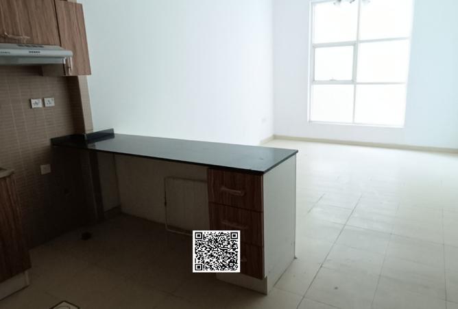 15826783 - Property Image 2