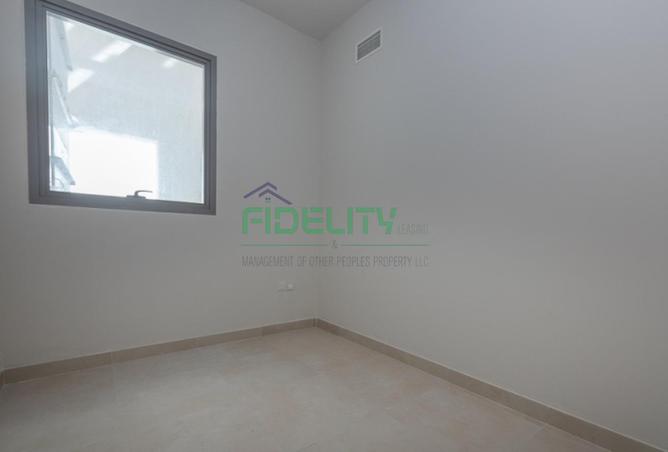 15969695 - صورة العقار 3