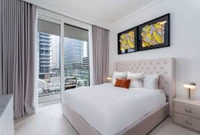 15493009 - صورة العقار 2