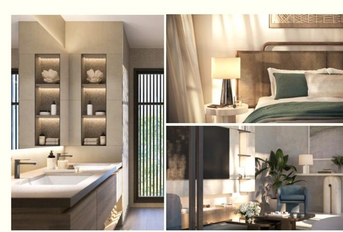 15605298 - صورة العقار 2