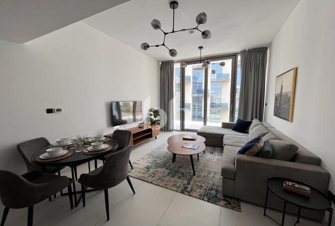 15341705 - Property Main Image