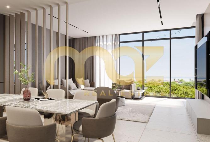 15799987 - صورة العقار 2