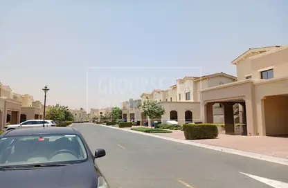 فيلا - 3 غرف نوم - 3 حمامات للبيع في ميرا 3 - ميرا - ريم - دبي