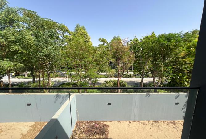 15235074 - Property Image 3