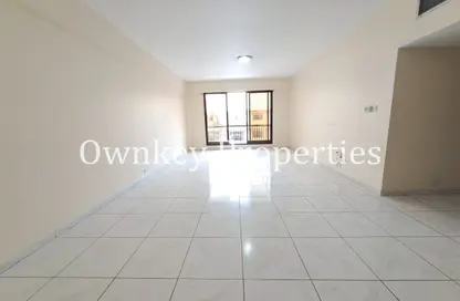 Apartment - 1 Bedroom - 2 Bathrooms for rent in Golden Sands 2 - Mankhool - Bur Dubai - Dubai