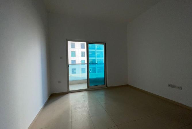 15713508 - Property Image 2