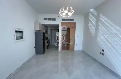 شقة - 1 حمام للايجار في سكايز من دانوب - ارجان - دبي