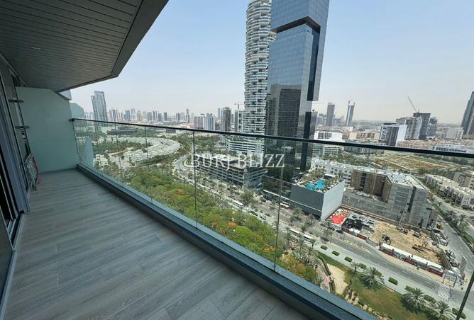 15495912 - Property Image 3