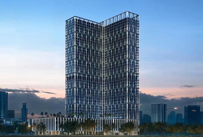 15923891 - Property Main Image