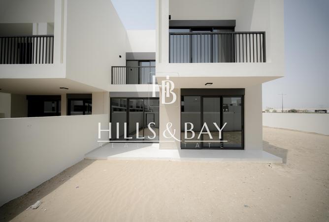 15611327 - Property Main Image