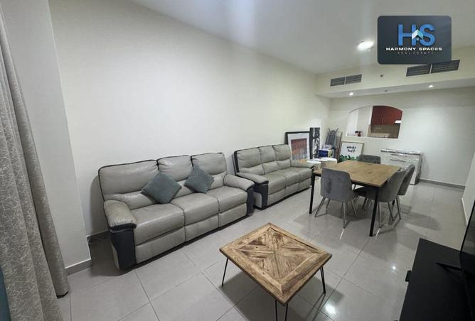 15605525 - Property Main Image