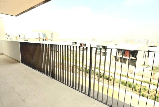 15129201 - Property Image 2