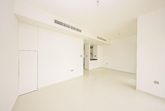 15647948 - Property Image 3