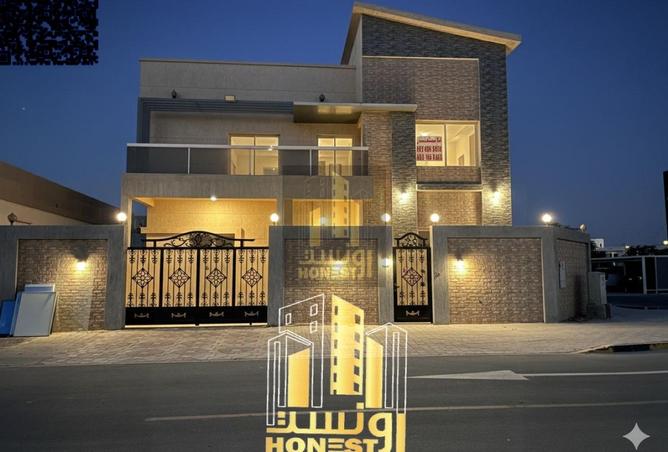 15847733 - الصورة الرئيسية للعقار