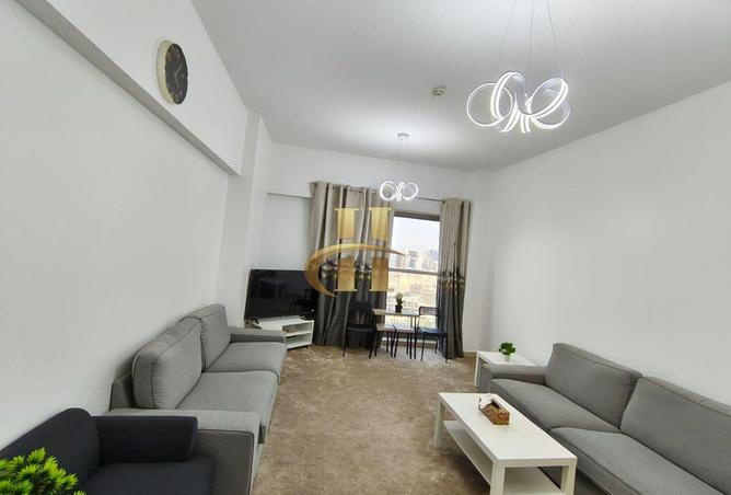 15829118 - الصورة الرئيسية للعقار