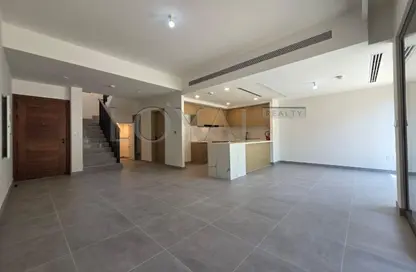 Townhouse - 3 Bedrooms - 4 Bathrooms for rent in La Violeta 2 - Villanova - Dubai Land - Dubai