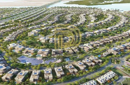 تاون هاوس - 3 غرف نوم - 5 حمامات للبيع في ريم هيلز - نجمة أبوظبي - جزيرة الريم - أبوظبي تاون هاوس - 3 غرف نوم - 5 حمامات للبيع في ريم هيلز - نجمة أبوظبي - جزيرة الريم - أبوظبي