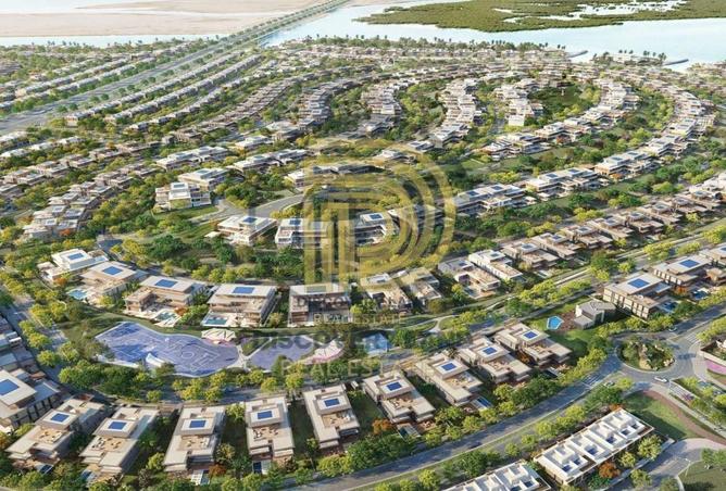 15561104 - الصورة الرئيسية للعقار