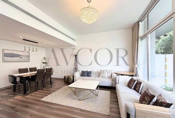 15506705 - Property Image 3