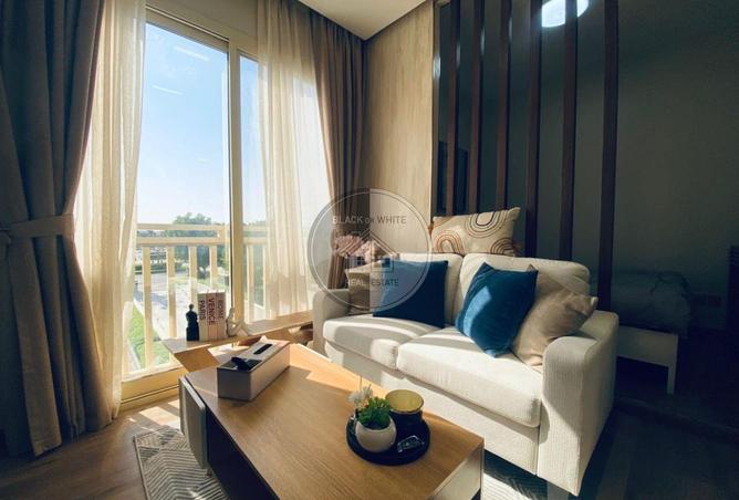 16020384 - Property Main Image