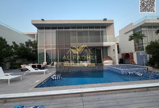 15490662 - صورة العقار 2