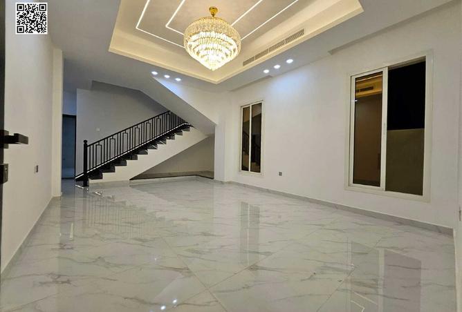 16060411 - صورة العقار 3