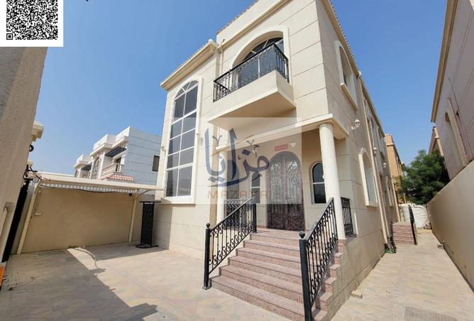 15415152 - الصورة الرئيسية للعقار