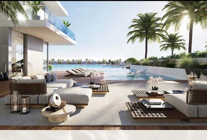 15828374 - Property Image 3