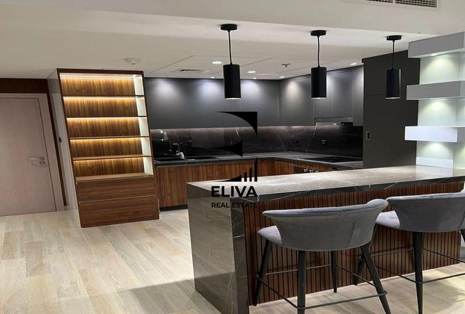 15536815 - الصورة الرئيسية للعقار