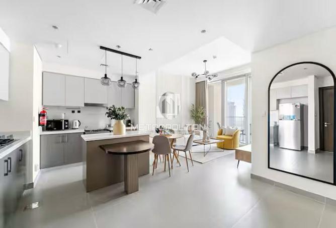 15251715 - Property Main Image