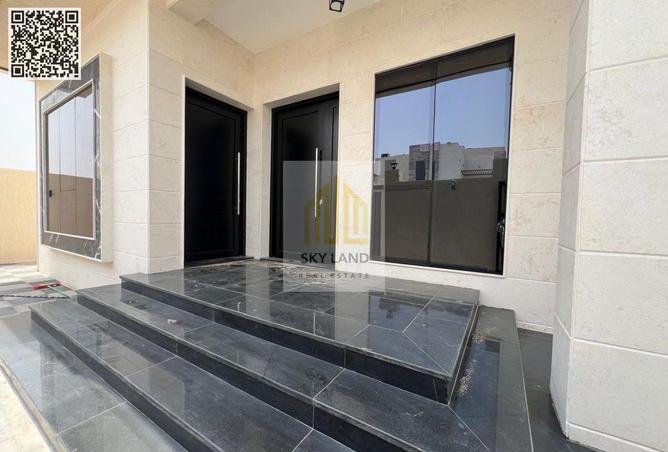 15722465 - صورة العقار 2