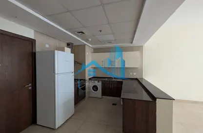 Apartment - 1 Bedroom - 1 Bathroom for rent in Azizi Tulip - Al Furjan - Dubai Apartment - 1 Bedroom - 1 Bathroom for rent in Azizi Tulip - Al Furjan - Dubai
