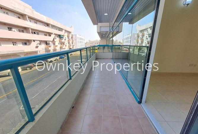 16058879 - Property Image 3