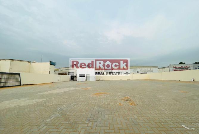 15888993 - Property Main Image