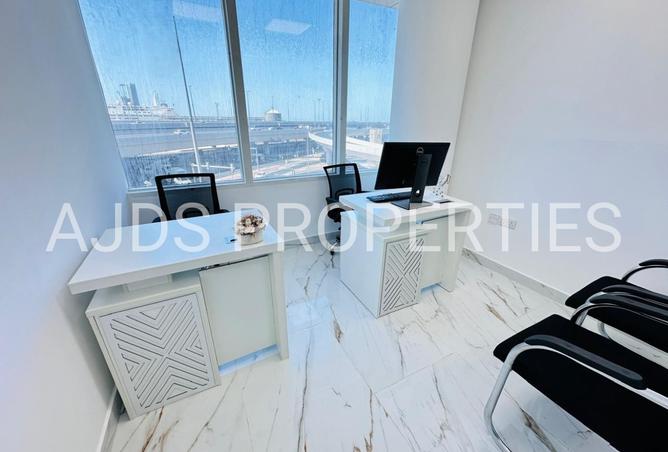 15414244 - Property Main Image