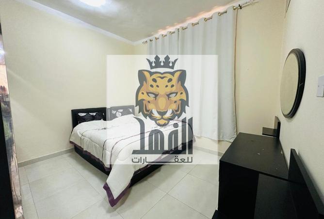 15291251 - صورة العقار 2