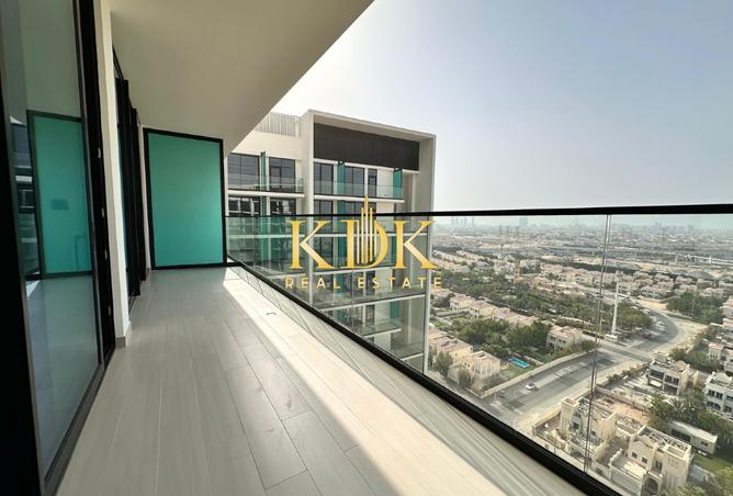 14695963 - صورة العقار 2