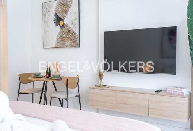 15399935 - Property Image 2