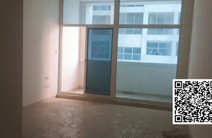 Apartment - 2 Bedrooms - 3 Bathrooms for rent in Ajman One Tower 8 - Ajman One - Ajman Downtown - Ajman Apartment - 2 Bedrooms - 3 Bathrooms for rent in Ajman One Tower 8 - Ajman One - Ajman Downtown - Ajman