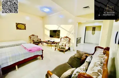 Villa - 5 Bedrooms - 7 Bathrooms for sale in Al Jurf - Ajman Downtown - Ajman
