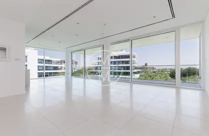 Apartment - 2 Bedrooms - 3 Bathrooms for rent in Ashjar - Al Barari - Dubai