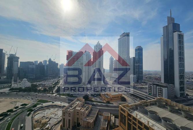 15676720 - Property Main Image